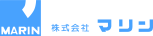 株式会社　マリン